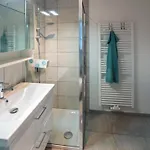 Exklusive Ferienwohnung Marie Appartement
